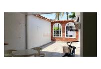 Casas, Venta, Ricaurte - $425.000.000
