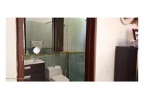 Casas, Venta, Ricaurte - $425.000.000