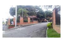 Apartamentos, Venta, Bucaramanga - $320.000.000