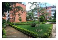 Apartamentos, Venta, Bucaramanga - $320.000.000