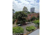 Apartamentos, Venta, Bucaramanga - $320.000.000