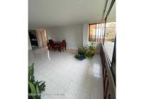 Apartamentos, Venta, Bucaramanga - $320.000.000