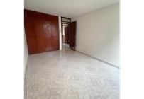 Apartamentos, Venta, Bucaramanga - $320.000.000