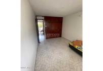 Apartamentos, Venta, Bucaramanga - $320.000.000