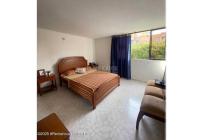 Apartamentos, Venta, Bucaramanga - $320.000.000