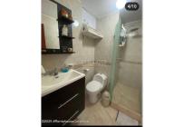 Apartamentos, Venta, Bucaramanga - $320.000.000