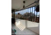 Apartamentos, Venta, Bucaramanga - $320.000.000