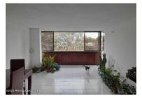 Apartamentos, Venta, Bucaramanga - $320.000.000