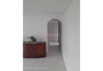 Apartamentos, Venta, Bucaramanga - $320.000.000