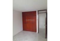 Apartamentos, Venta, Bucaramanga - $320.000.000