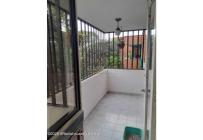 Apartamentos, Venta, Bucaramanga - $320.000.000