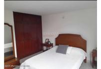 Apartamentos, Venta, Bucaramanga - $320.000.000
