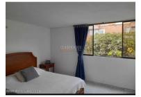 Apartamentos, Venta, Bucaramanga - $320.000.000