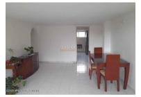 Apartamentos, Venta, Bucaramanga - $320.000.000