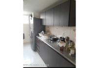 Apartamentos, Venta, Bucaramanga - $320.000.000