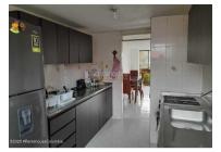 Apartamentos, Venta, Bucaramanga - $320.000.000