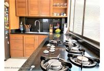 Casas, Alquiler, Chía - $6.500.000