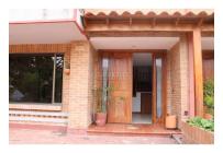 Casas, Alquiler, Chía - $4.600.000