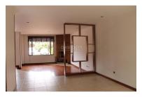Casas, Alquiler, Chía - $4.600.000