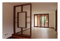 Casas, Alquiler, Chía - $4.600.000