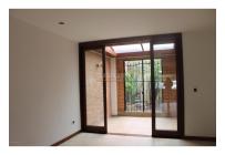 Casas, Alquiler, Chía - $4.600.000