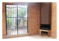 Casas, Alquiler, Chía - $4.600.000
