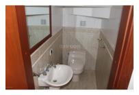 Casas, Alquiler, Chía - $4.600.000