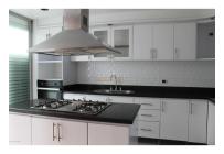 Casas, Alquiler, Chía - $4.600.000