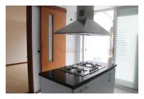 Casas, Alquiler, Chía - $4.600.000