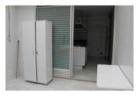 Casas, Alquiler, Chía - $4.600.000