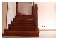 Casas, Alquiler, Chía - $4.600.000
