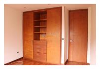 Casas, Alquiler, Chía - $4.600.000