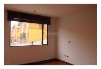 Casas, Alquiler, Chía - $4.600.000