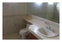 Casas, Alquiler, Chía - $4.600.000