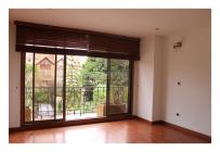 Casas, Alquiler, Chía - $4.600.000