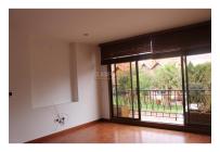 Casas, Alquiler, Chía - $4.600.000