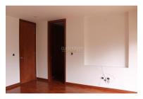 Casas, Alquiler, Chía - $4.600.000