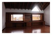 Casas, Alquiler, Chía - $4.600.000