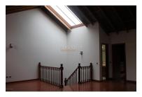 Casas, Alquiler, Chía - $4.600.000