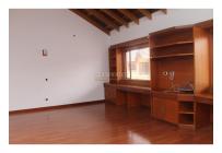 Casas, Alquiler, Chía - $4.600.000