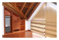 Casas, Alquiler, Chía - $4.600.000