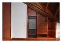Casas, Alquiler, Chía - $4.600.000