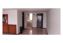 Oficinas y Consultorios, Venta, Centenario - $300.000.000