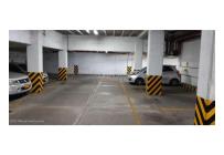 Oficinas y Consultorios, Venta, Centenario - $300.000.000
