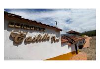Lotes, Venta, Pinchote - $100.000.000