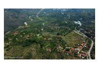 Lotes, Venta, Pinchote - $100.000.000