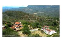 Lotes, Venta, Pinchote - $100.000.000
