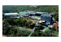 Lotes, Venta, Pinchote - $100.000.000