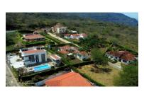 Lotes, Venta, Pinchote - $100.000.000