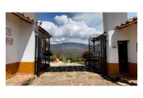 Lotes, Venta, Pinchote - $100.000.000